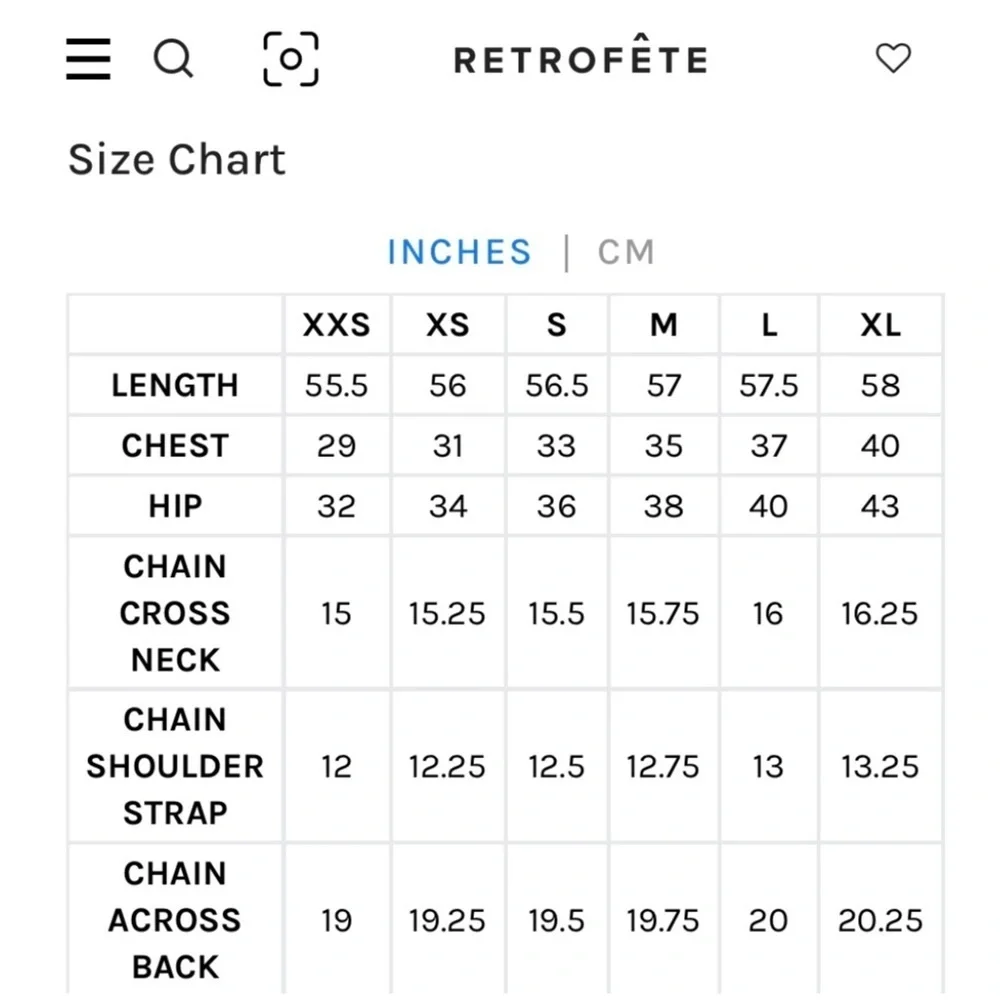 NWT RETROFETE Satin Asymmetric Crystal Chain Strap Draped Neck Open Back Gown S - Picture 13 of 13